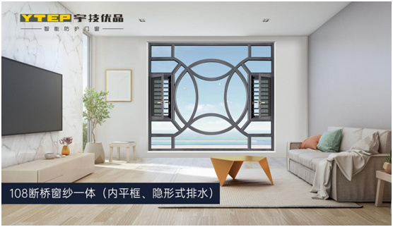 ƷTܻ_څݵĴ