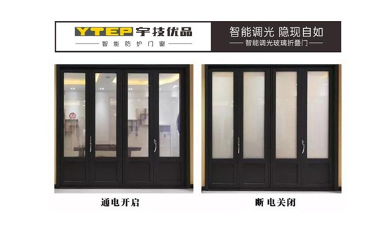 ƷTܻ_څݵĴ