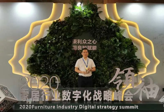 富奧斯門窗喜獲 “最具影響力領(lǐng)袖品牌”