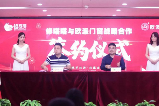 cWTAMs _(yng)机¼o(j)Ԫ