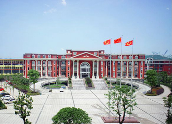 cWTAMs _(yng)机¼o(j)Ԫ