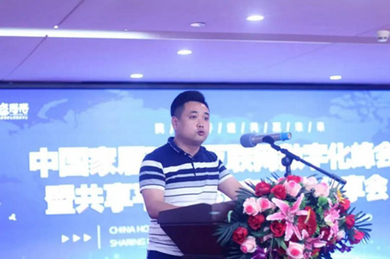 cWTAMs _(yng)机¼o(j)Ԫ