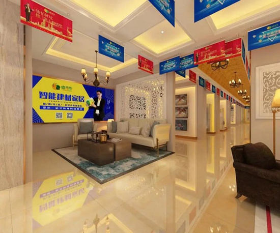 cWTAMs _(yng)机¼o(j)Ԫ