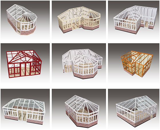 ꖹ֮Z ǿ֮s Tꖹⷿ̽Wؾ