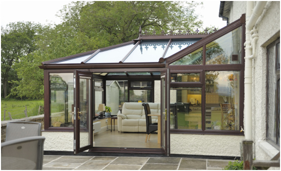 ꖹ֮Z ǿ֮s Tꖹⷿ̽Wؾ