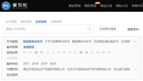 家居行業的“好太太”圈,豈止三十而已!