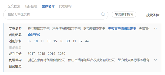 家居行業的“好太太”圈,豈止三十而已!
