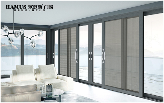 hĽ˹TϵУƷζҸMĕr