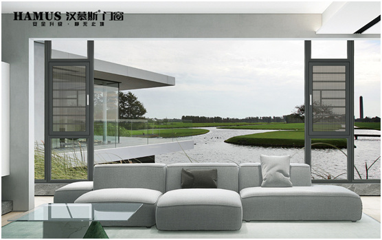 hĽ˹TϵУƷζҸMĕr