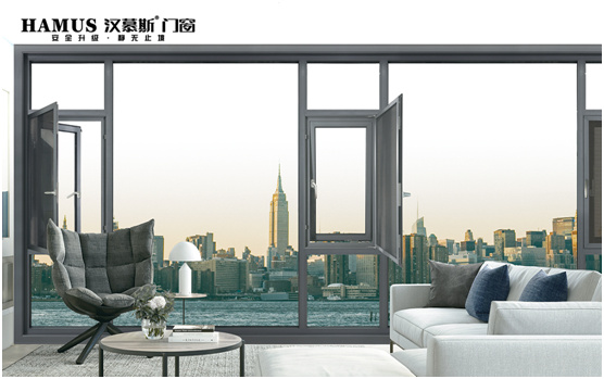 hĽ˹TϵУƷζҸMĕr