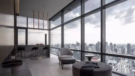 ʮьW(xu)xT(mn) Ʒ|(zh)ˣ