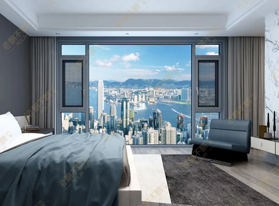 ʮьW(xu)xT(mn) Ʒ|(zh)ˣ