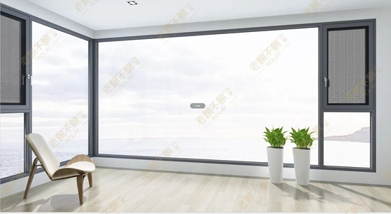 ʮьW(xu)xT(mn) Ʒ|(zh)ˣ