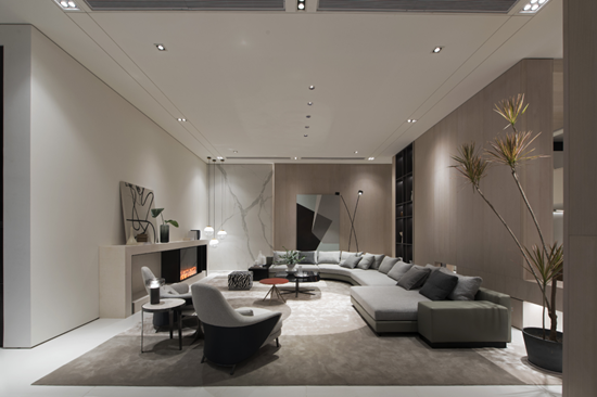 ҾӮaIݽI һվʽüҸИI֮ʹ