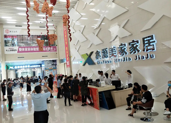 ԴҼҾӡ׌Ì(sh)ľĻ(ji)ӈAMĻ