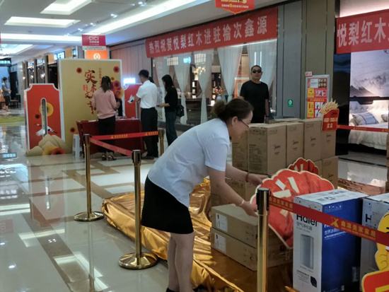 ԴҼҾӡ׌Ì(sh)ľĻ(ji)ӈAMĻ