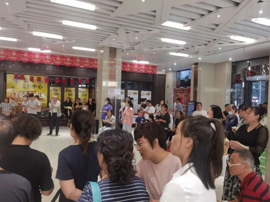 ԴҼҾӡ׌Ì(sh)ľĻ(ji)ӈAMĻ