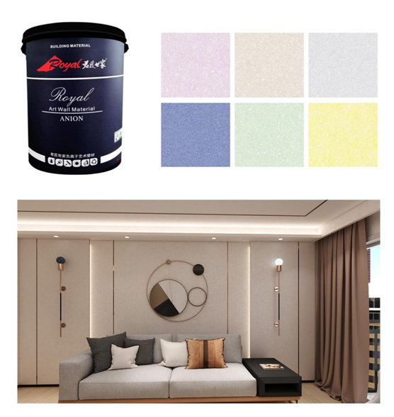 ˇg(sh)ڲ݋ؐǹ⎧㌤Ȼζ