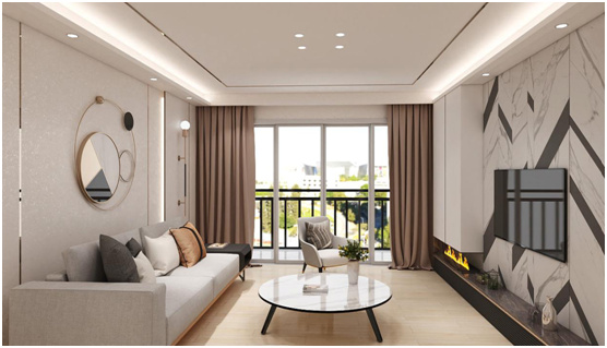 ˇg(sh)ڲ݋ؐǹ⎧㌤Ȼζ