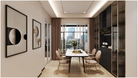 ˇg(sh)ڲ݋ؐǹ⎧㌤Ȼζ