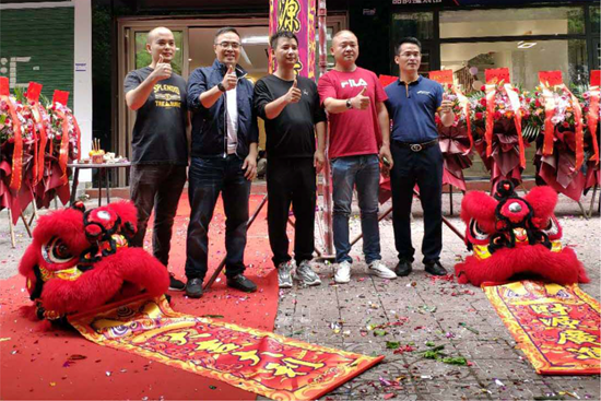 ʢ  Rҷɽˮµɹ_(ki)I(y)