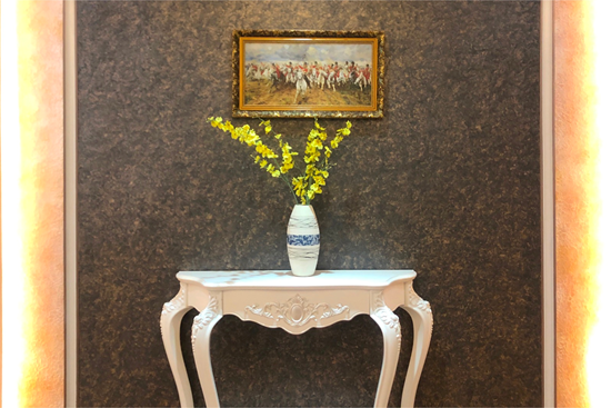 ʢ  Rҷɽˮµɹ_(ki)I(y)