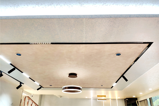 ʢ  Rҷɽˮµɹ_(ki)I(y)