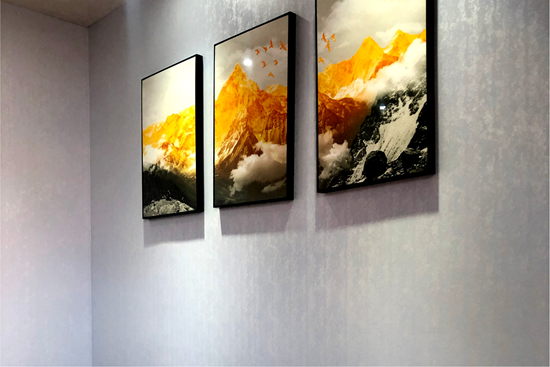 ʢ  Rҷɽˮµɹ_(ki)I(y)