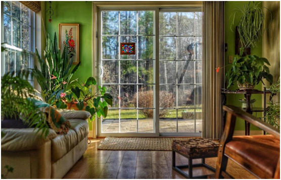 Ϸƪ  ˹DTʡ@sĚƢԡ