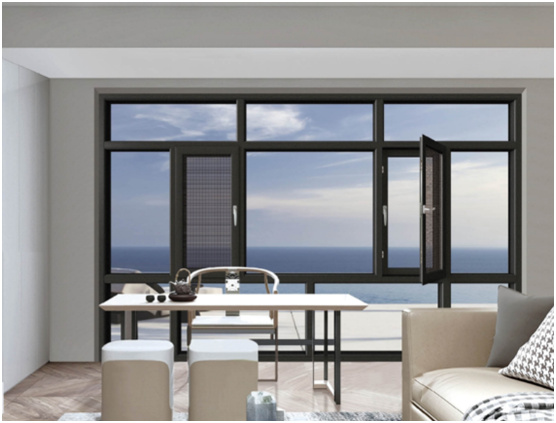 Ϸƪ  ˹DTʡ@sĚƢԡ