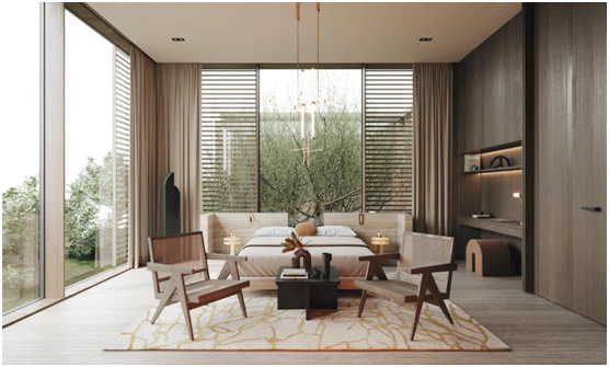 Ϸƪ  ˹DTʡ@sĚƢԡ