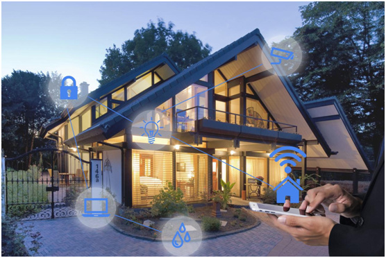 M(jn)r  ZICOǿc˄ǧ|Ј