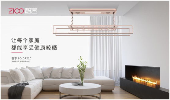 M(jn)r  ZICOǿc˄ǧ|Ј