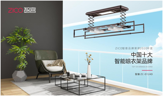 M(jn)r  ZICOǿc˄ǧ|Ј