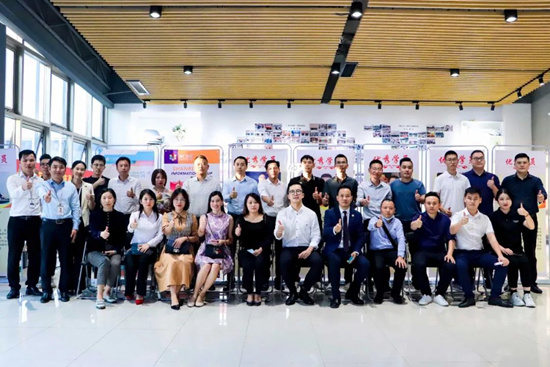 “互聯網+”時代,門窗企業如何實現全網營銷的銳變?