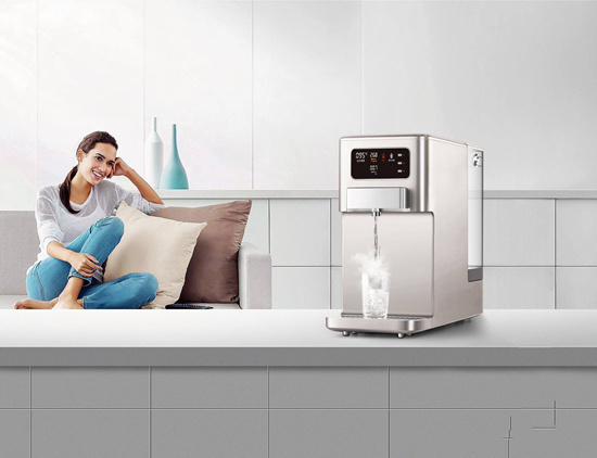 凈水器十大品牌：什么樣的營銷內容會讓消費者產生共鳴