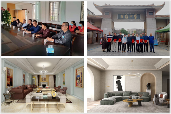 ů  ˇgڲ_չ÷ݽXWС