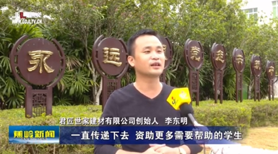 ů  ˇgڲ_չ÷ݽXWС