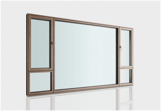 TƷ󱬰l IԓΘlչoǺ?