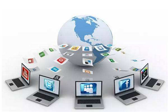 無(wú)主燈企業(yè)網(wǎng)絡(luò)口碑推廣需打造優(yōu)質(zhì)服務(wù)平臺(tái)