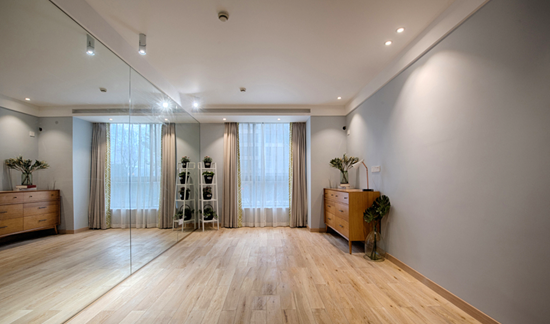 無(wú)主燈設(shè)計(jì)這么受歡迎，我家能不能做？