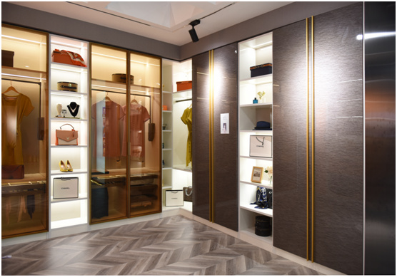 Xľ W_mȫXҾIGɫҾL