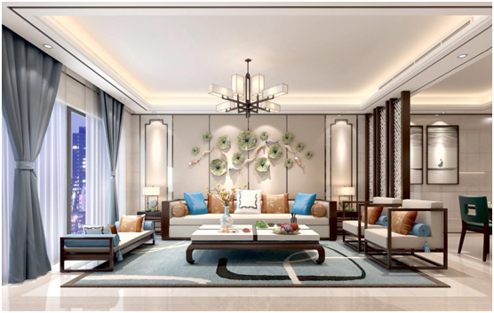 Xľ W_mȫXҾIGɫҾL