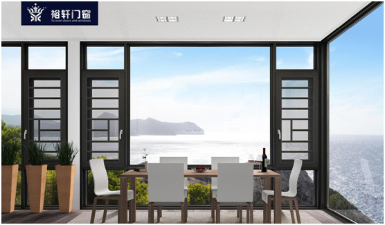 ꌢԣ܎TҡAף