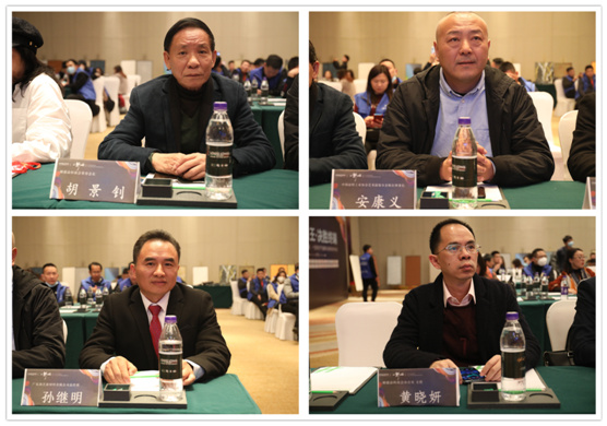 һ·ǰ ·Ԋ(sh)mˇg(sh)Ϳ2021Ʒl(f)(hu)ʢĻ