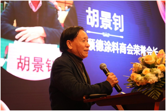 һ·ǰ ·Ԋ(sh)mˇg(sh)Ϳ2021Ʒl(f)(hu)ʢĻ