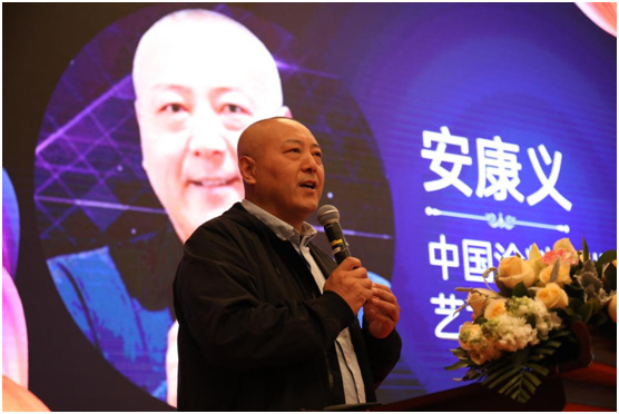 һ·ǰ ·Ԋ(sh)mˇg(sh)Ϳ2021Ʒl(f)(hu)ʢĻ