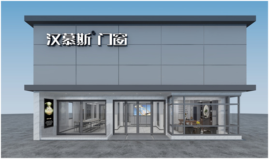 Ʒx hĽ˹T2020ȟ~TOP5