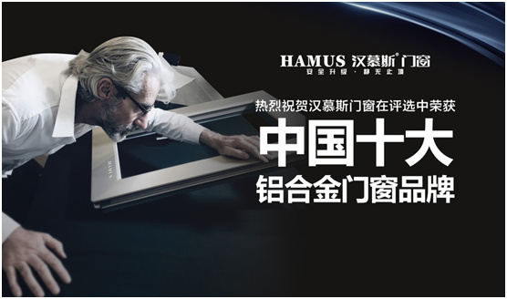 Ʒx hĽ˹T2020ȟ~TOP5