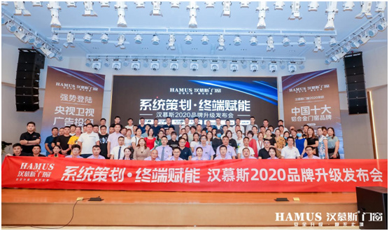 Ʒx hĽ˹T2020ȟ~TOP5